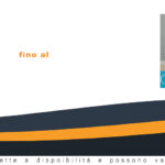 Lavatrice CHiQ CFL100-14586IM3XWA a carica frontale da 10kg, motore a inverter e design compatto.