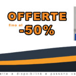 Samsung Asciugatrice Crystal EcoDry DV90TA040TH/ET, 9 kg, con pompa di calore e sensore Optimal Dry