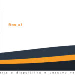 Hisense WFQA8014EVJM Lavatrice con funzione di vapore, 8 kg di capacità, 1400 giri/min e sicurezza bambini