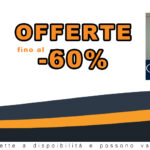 Electrolux PerfectCare 700 Asciugatrice 8Kg in bianco, con pompa di calore e tecnologia GentleCare inverter.