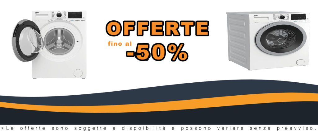 Beko MDA WTY91436SI-IT Lavatrice con Vapore Igienizzante SteamCure - 9 kg, 1400 giri/min, Motore ProSmart Inverter