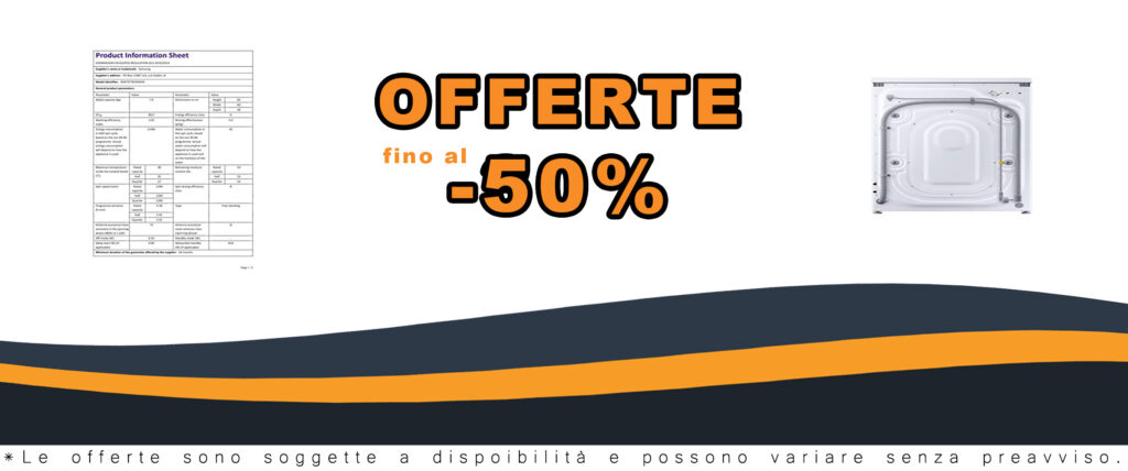 Immagine della Samsung Lavatrici WW70T302MWW/ET con Lavaggio Rapido, Pulizia Cestello, e Display LED
