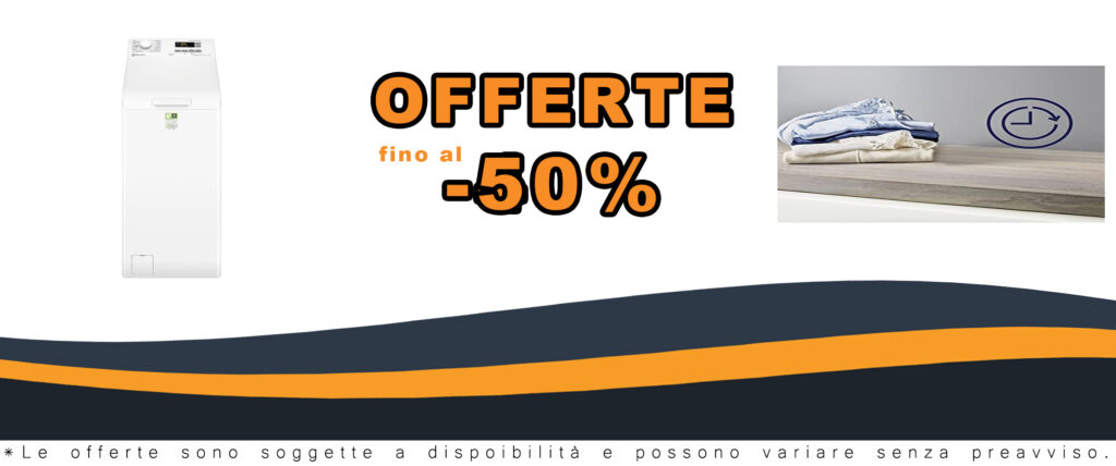 Lavatrice Electrolux 600 a carica dall'alto, 6 kg, con display LED e tecnologia SensiCare, colore bianco.