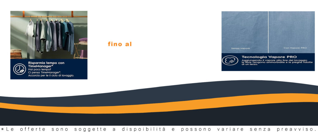Electrolux PerfectCare 700 Lavatrice a carica dall'alto, 6 kg, con tecnologia SteamCare e SensiCare