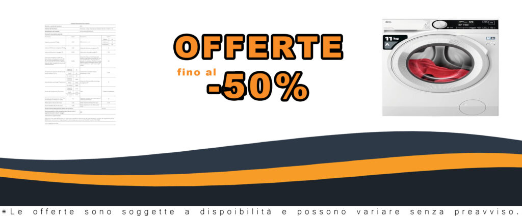 AEG ProSteam Serie 7000 Lavatrice a carica frontale LR7H114AW, design elegante in bianco, capacità 11 kg e programma vapore refresh