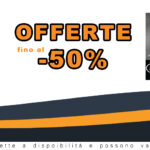 AEG Serie 7000 Lavatrice a Carica Frontale 8 kg, LR7G84BW in bianco, vista frontale
