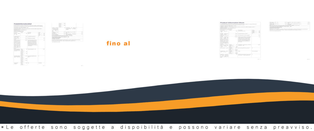 Lavatrice Superiore CSTG 28TMVE/1-47, capacità 8 kg, 1200 giri, con programmi rapidi e Classe B