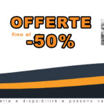 Samsung WD90T754ABX/S2 - Asciugabiancheria con capacità 9/6 kg, QuickDrive, AddWash, Ecobubble e funzione Air Wash