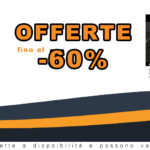 Haier Mini Drum Lavatrice Slim 5 Kg, modello HW50-BP12307, compatta e con tecnologia Smart AI, ideale per piccoli spazi