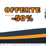 Lavatrice Indesit BWA 81285X W IT con carica frontale e centrifuga a 1200 giri, ideale per famiglie.