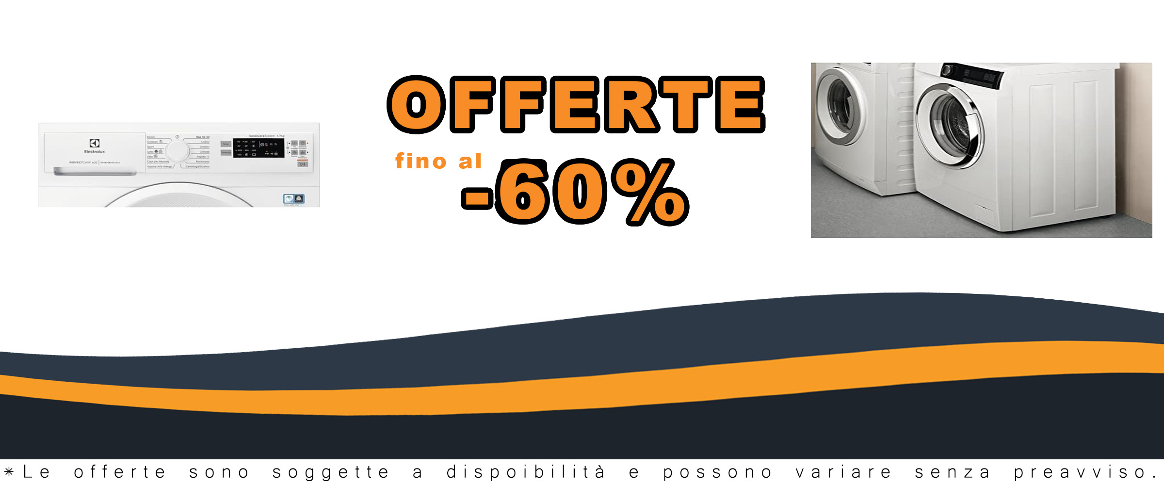 Electrolux EW6S507W Lavatrice Slim a Carica Frontale con Display LED e Tecnologia SensiCare 600