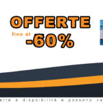 Mini lavatrice D+L GmbH 5,2 kg con centrifuga, compatta e portatile, perfetta per viaggi e campeggio