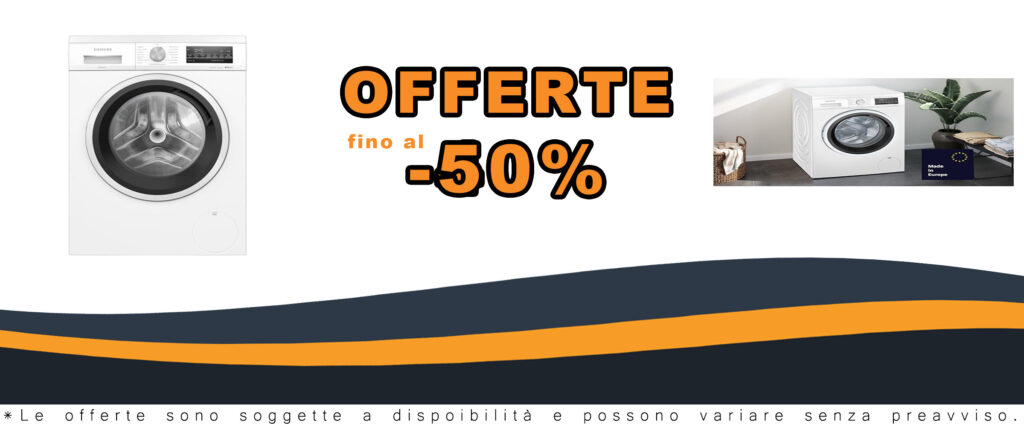 Siemens WU14UT42 iQ500 lavatrice 9 kg, 1400 giri/min, risparmio energetico, silenziosa, display a LED