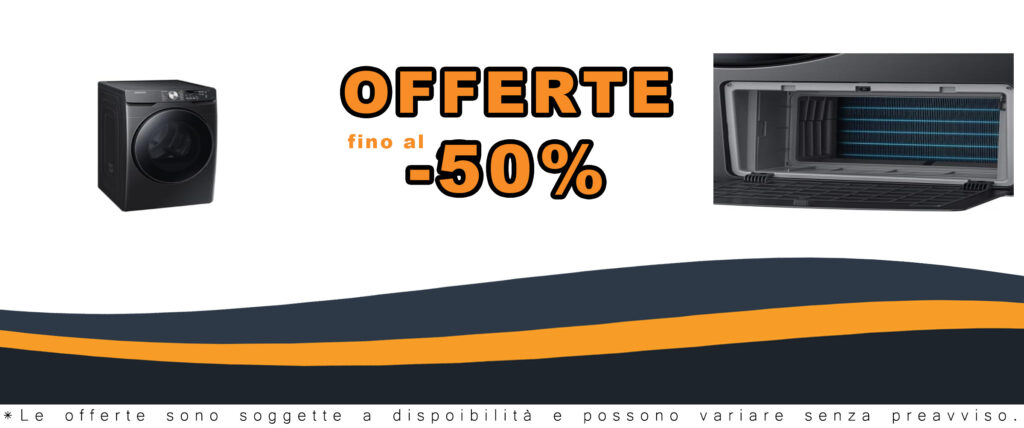 Samsung Asciugatrice grandi capacità DV16T8520BV/ET, 16 kg, Hybrid Heatpump, Classe A+++, Wifi, Oblò reversibile, Carica Frontale
