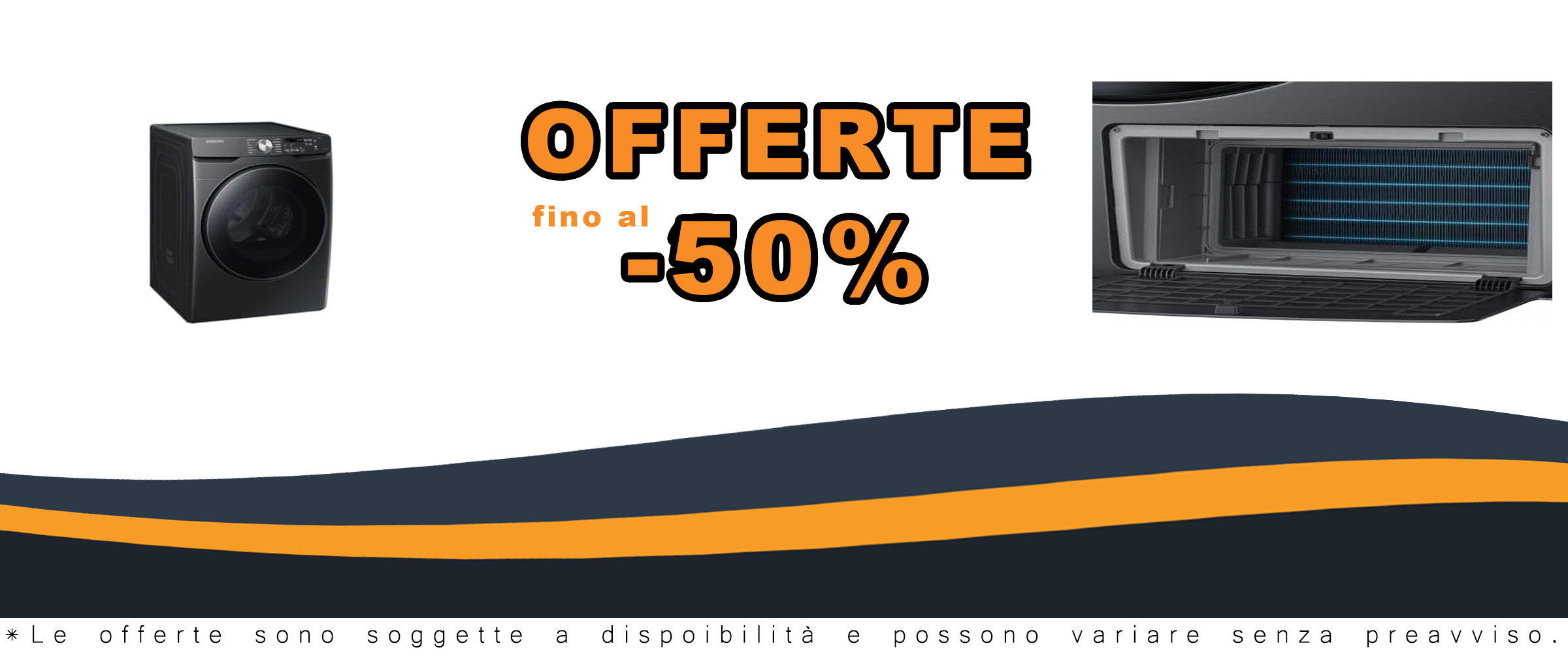 Samsung Asciugatrice grandi capacità DV16T8520BV/ET, 16 kg, Hybrid Heatpump, Classe A+++, Wifi, Oblò reversibile, Carica Frontale