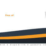 Lavatrice Carica dall'Alto 6 Kg Classe D 60 Cm 1400 giri Bianco T1262DW con design compatto e alta efficienza energetica