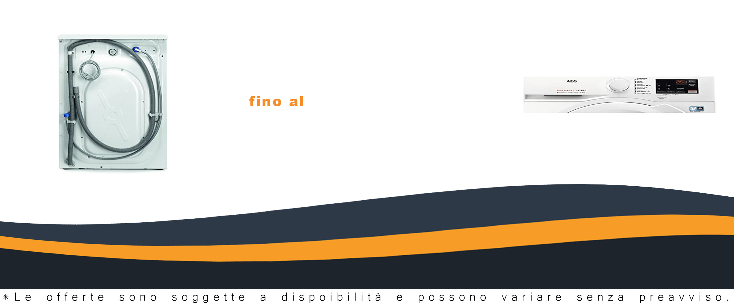AEG Serie 6000 Lavatrice a carica frontale L6FBI945, bianca, 9kg, con tecnologie ProSense® e GentleCare