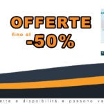 Lavatrice portatile Euhomy 9 libbre con display LED e pompa di scarico