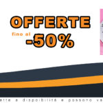 Syntrox Germany 3 kg WM-380W Lavatrice con Centrifuga Mini Lavatrice da Campeggio Rosa, ideale per campeggio e piccoli spazi