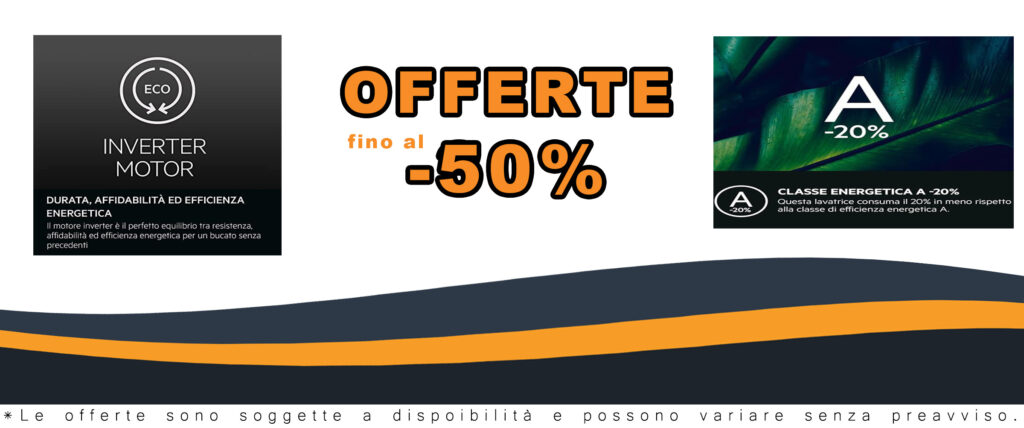 AEG Serie 8000 Lavatrice a carica frontale LR8H84BBY con tecnologia PowerCare e cassetto UniversalDose