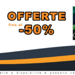 AEG Serie 8000 Lavatrice a carica frontale LR8H84BBY con tecnologia PowerCare e cassetto UniversalDose