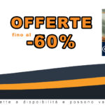 Lavatrice Electrolux PerfectCare 600 a carica frontale, 9 kg, con Tecnologia SensiCare e classe energetica A