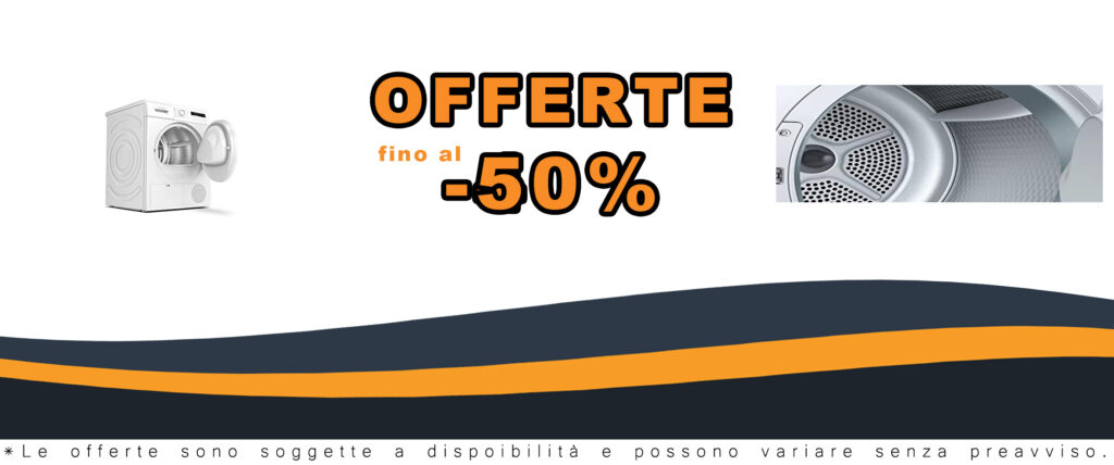 Bosch WTH83008II Asciugatrice con Pompa di calore 8 Kg, Classe A+