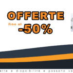 Bosch WTH83008II Asciugatrice con Pompa di calore 8 Kg, Classe A+