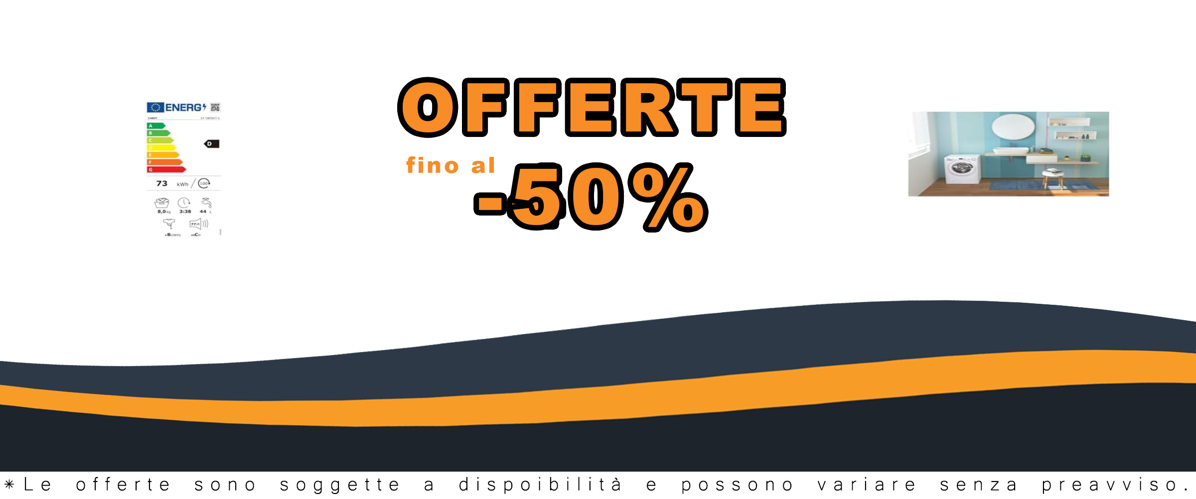 Lavatrice EY 1281DE/1-S Easy 8 Kg con 1200 giri al minuto, ideale per famiglie di medie dimensioni