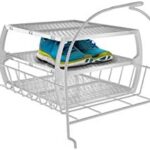Bosch Elettrodomestici WTH85V17IT Serie 4, Asciugatrice a pompa di calore, 7 kg, vista frontale