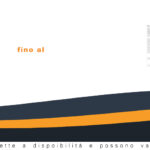Lavatrice Hotpoint NF725WK IT, Slim 7kg, carica frontale, bianca, centrifuga 1200 giri al minuto
