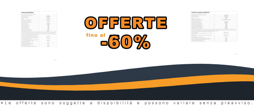 Bosch WTH85V08II Serie 4, asciugatrice a pompa di calore da 8 kg con sistema EasyClean e tecnologia Auto Dry