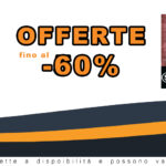 AEG LWR9E964MB Lavasciuga Ökokombi Serie 9000 vista frontale, con design elegante e funzionalità avanzata.