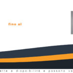 Lavasciuga/Asciugatrice 9 Kg, Classe B, Centrifuga 1400 giri con design moderno