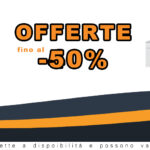 Lavatrice Indesit Superiore 5kg 1000 giri/min BTWL50300FRN in uso