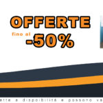 Lavatrice da 9 Kg classe B EY 1291DE/1-S con centrifuga 1200 giri e classe energetica B
