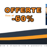 Lavatrice Electrolux EW7F411G con tecnologia SteamCare e SensiCare+, 11 kg, 1400 giri al minuto, e Cesto CareDrum