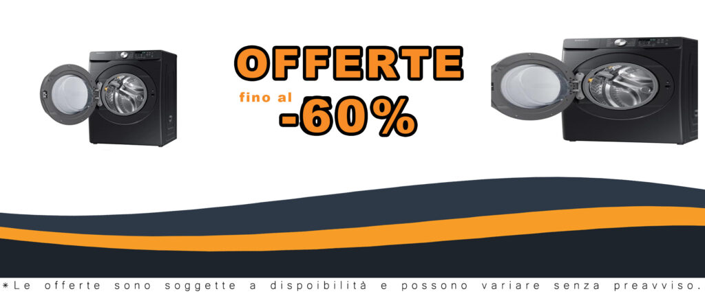 Lavatrice SAMSUNG WF18T8000GV 18 kg nera con oblò, tecnologia EcoBubble e motore Digital Inverter