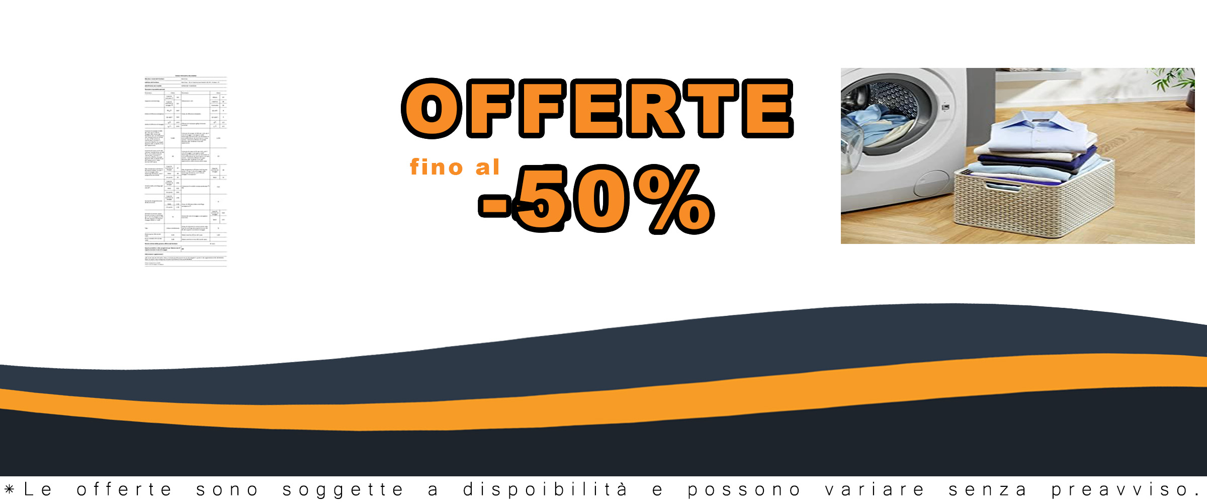 Lavasciuga Electrolux EW9W296Y PerfectCare 900 con DelicateCare System, vista laterale, bianca