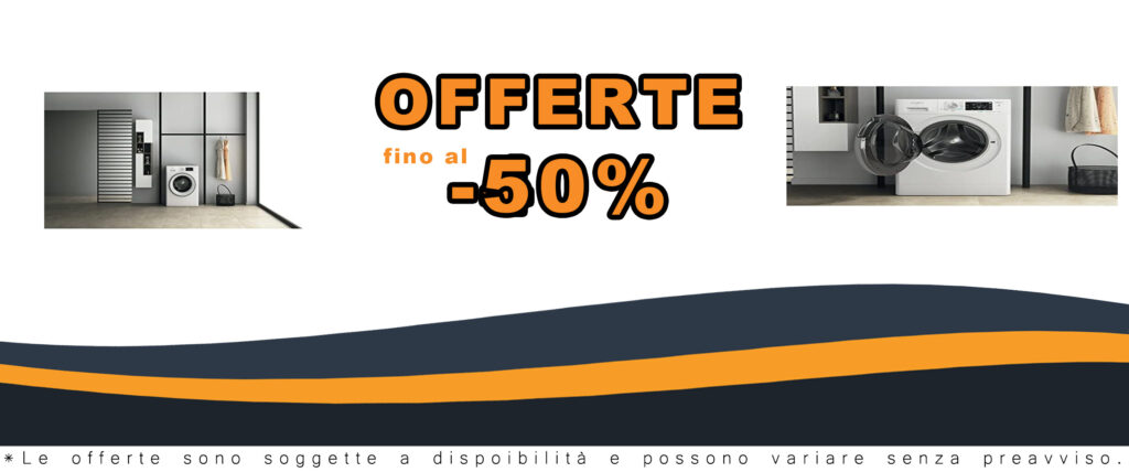 Whirlpool Lavatrice 11 Kg Classe A 1400 giri colore Bianco, modello FFD 1146 SV IT