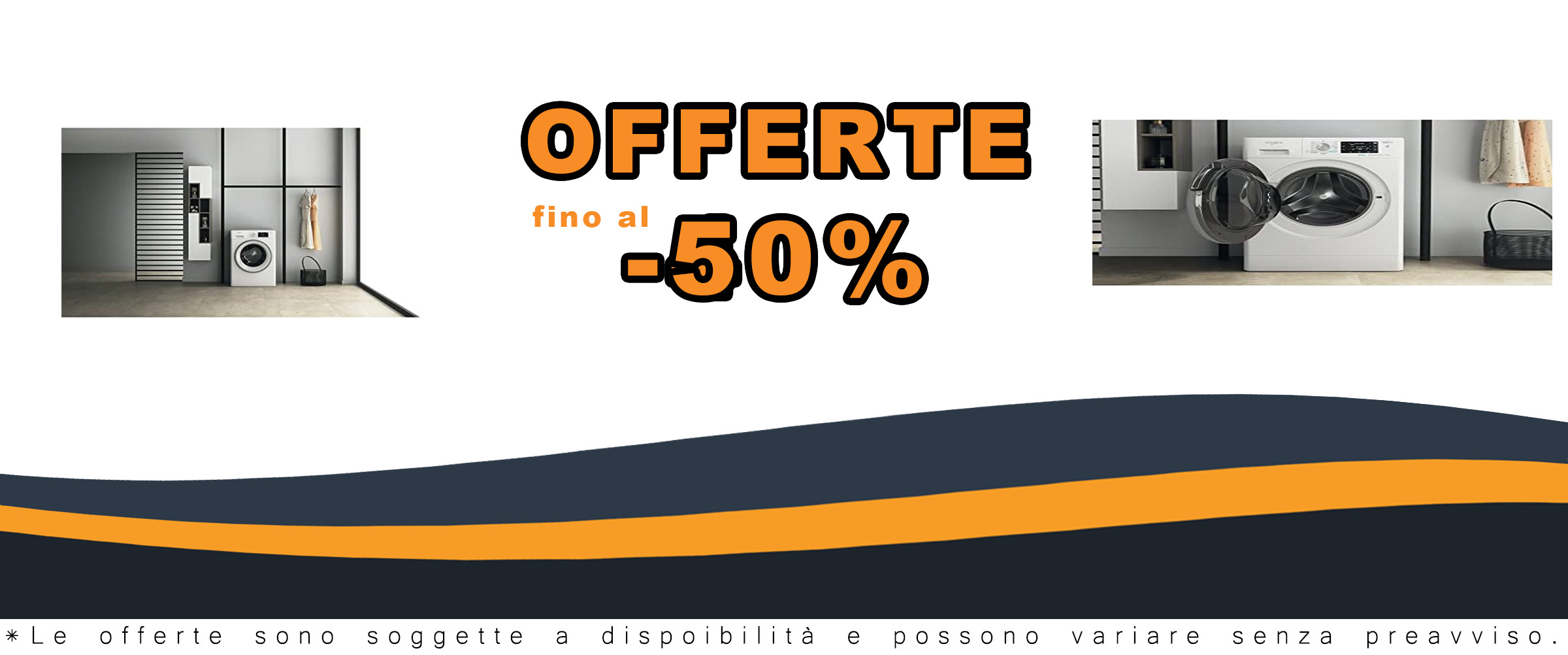 Whirlpool Lavatrice 11 Kg Classe A 1400 giri colore Bianco, modello FFD 1146 SV IT