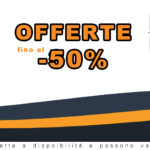 COSTWAY Lavatrice 3,5 kg, carica dall'alto, mini lavatrice con centrifuga