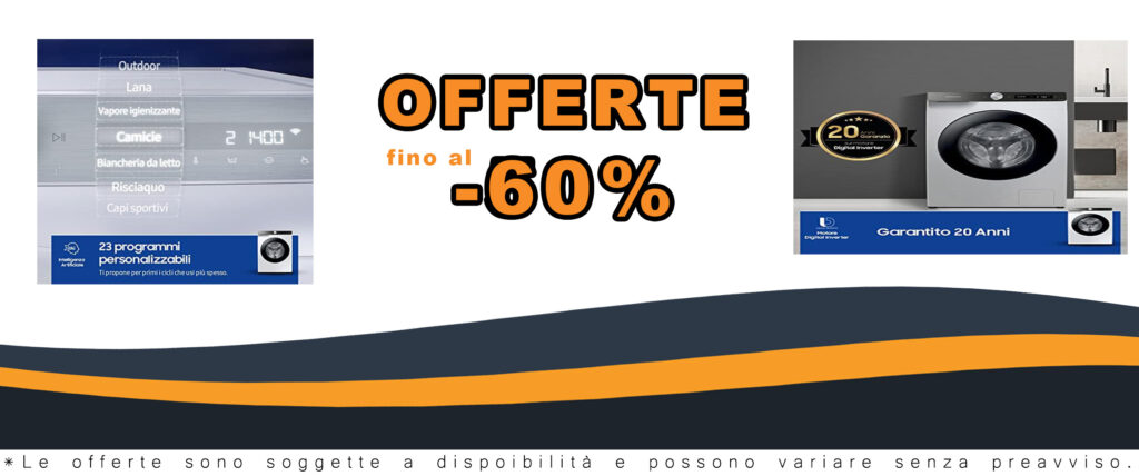 Samsung Lavatrice AI Control WW10T534DAT/S3 con Wi-Fi e funzione vapore