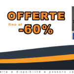 Samsung Lavatrice AI Control WW10T534DAT/S3 con Wi-Fi e funzione vapore