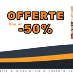 Cecotec Lavatrice Carica Frontale 8 Kg Bolero Dresscode 8410 Inverter Steel, con motore Inverter Plus e 16 programmi di lavaggio