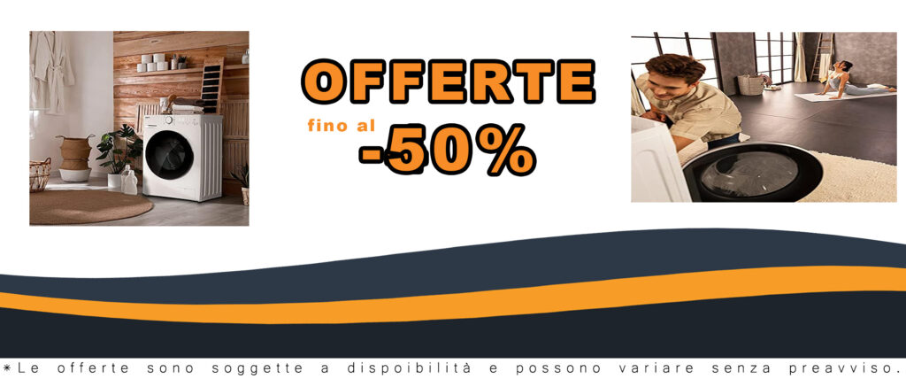 Cecotec Lavatrice 8 Kg Bolero DressCode 8400 con Motore Inverter Plus e 15 Programmi di Lavaggio