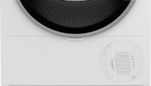 Beko BT3122IS Asciugatrice con pompa di calore 12 kg, classe A++ e tecnologia Inverter