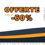 Asciugatrice da 7 kg con pompa di calore, classe A++, WIFI e Bluetooth