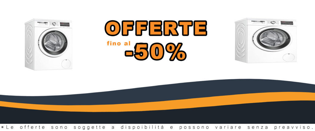 Lavatrice BOSCH WUU28T63ES Bianco 8kg 1400, vista laterale
