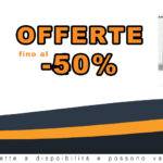 Samsung Lavatrice AI Control Ecodosatore WW70T534DTW/S3, 7 Kg, 1400 RPM, con WiFi e vapore per un bucato igienizzato